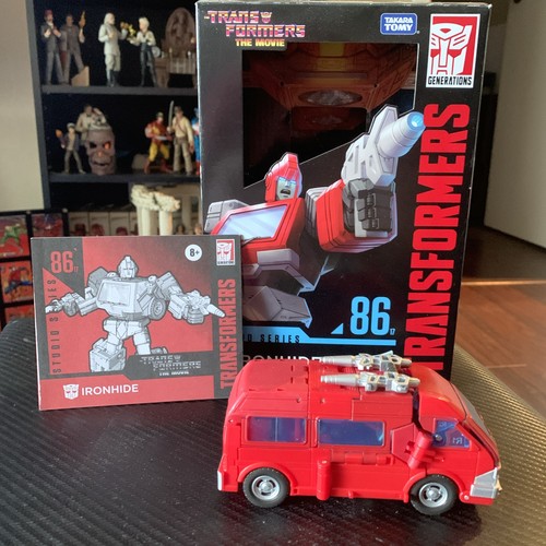 2022 transformers movie - transformers,
