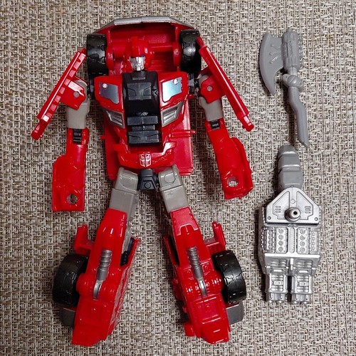 Transformers combiner wars - transformers,
