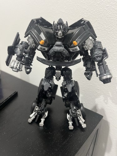 Transformers studio series - transformers,