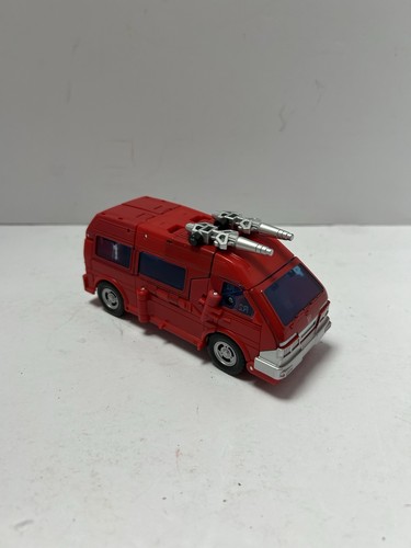 Transformers studio series - transformers,